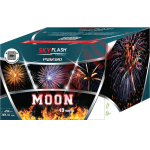 PXB2320 MOON/KSIĘŻYC 49s 0,8"/20mm