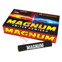 ZAP1MF PETARDY MAGNUM