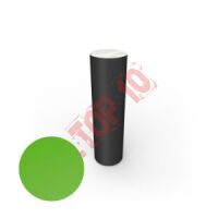 MG40SC MANNA GREEN SMOKE + CRACKLING - SMOKE SINGLE SHOT z zapalnikiem