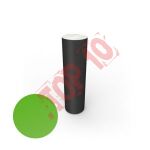 MG40SC MANNA GREEN SMOKE + CRACKLING - SMOKE SINGLE SHOT z zapalnikiem