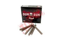 PETARDY DUMBUM PIRAT draska K0203KB