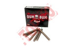 PETARDY DUMBUM PIRAT draska K0203KB
