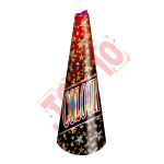 FC1303 FONTANNA COLOUR