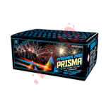 ACM107-1 PRISMA WYRZUTNIA PYROSHOW 2000 107s