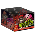 BATERIA MONKEY FUNKY F3 49S 1" TXB2020