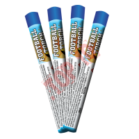 TXF936-2 FLARA NIEBIESKA