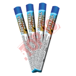 TXF936-2 FLARA NIEBIESKA