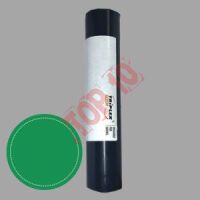 XT1086-4 MINA DYMNA ZIELONA Z BLINKIEM 40mm T1 PROFI