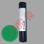 XT1086-4 MINA DYMNA ZIELONA Z BLINKIEM 40mm T1 PROFI