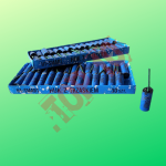 YT-2572 PETARDA SMART GAOO 30 szt.