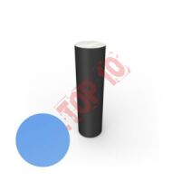 MG40SF MANNA Smoke + FLASH [BLINK] - SMOKE SINGLE SHOT z zapalnikiem