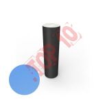MG40SF MANNA Smoke + FLASH [BLINK] - SMOKE SINGLE SHOT z zapalnikiem