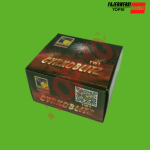 TW1 CYRKOBLITZ  w opakowaniu 6 sztuk TOMASZEK