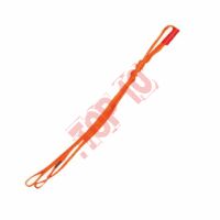  XP1008-5 Zapał pirotechniczny Zapalnik Spłonka 5m
