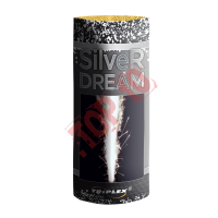 TXF770 SILVER DREAM