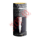 TXF770 SILVER DREAM