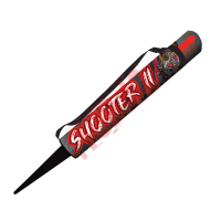 TXC940 BATERIA GATLING SHOOTER II F2 Cena 1 szt