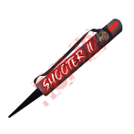 TXC940 BATERIA GATLING SHOOTER II F2 Cena 1 szt