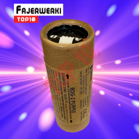 RDG-2 EKRAN DYMNY PURPUROWY (PURPLE) 