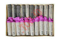 TP2L PETARDA ORIGINAL 20SZT.