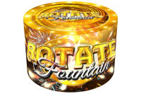 F14R ROTATE FOUNTAIN