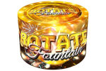F14R ROTATE FOUNTAIN