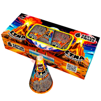 JF01 ETNA FONTANNY 1 OPAKOWANIE (6SZTUK)