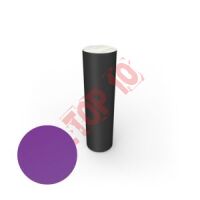 MG30 MANNA VIOLET SMOKE - SMOKE SINGLE SHOT