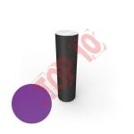 MG30 MANNA VIOLET SMOKE - SMOKE SINGLE SHOT
