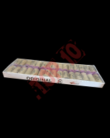 PXP312 PETARDA HUKOWA C4 SMALL 30szt.