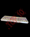 PXP312 PETARDA HUKOWA C4 SMALL 30szt.