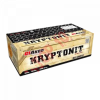 HF-98-2212 KRYPTONIT RIAKEO F2 98s 1.2" BATERIA ZŁOŻONA