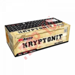 HF-98-2212 KRYPTONIT RIAKEO F2 98s 1.2" BATERIA ZŁOŻONA