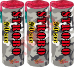 PXG203 STROBOSKOP 3 szt. - 2