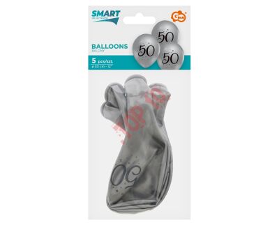 GZ-50S5 BALONY 