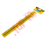 JF50 MIX OF FOUNTAINS (2sztuki)