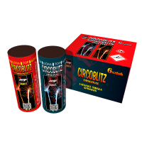 JM01 CIRCOBLITZ