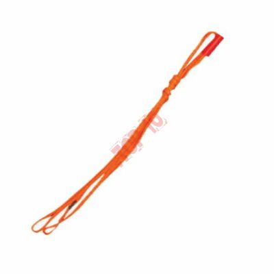 XP1008-0.3 Zapał pirotechniczny Zapalnik Spłonka 0,3m - 2