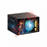 TXB243  BATERIA FLASH F2 60S 0.8"