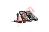 P2GP1 DUMBUM 2G EDITION
