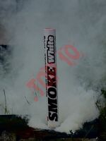 S2-W DYM BIAŁY 5-MINUTOWY !