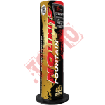 PXF213 Fontanna NO LIMITS GOLD