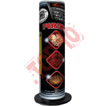 PXO206 PIROX BATERIA