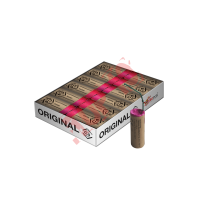 PXP312 PETARDA HUKOWA C4 SMALL (12 szt.)