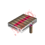 PXP312 PETARDA HUKOWA C4 SMALL (12 szt.)