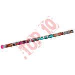 JRC31/4 HOT BALLS 4 RZYMSKIE OGNIE