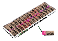 ZB105 Nitrata Small Zom Bum Explosion ZB105 F3 Tacka(30szt.)