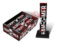 SHOT50-03 MOŹDZIERZ HUKOWY HAMMER GAOO  3 sztuki (2"-50mm)