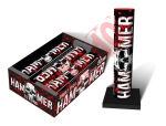 SHOT50-03 MOŹDZIERZ HUKOWY HAMMER GAOO  3 sztuki (2"-50mm)