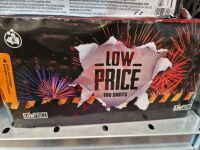 LOW PRICE 100s /0,8"-20mm